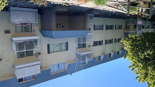 202-1410 Penticton Avenue  Penticton, BC V2A 2N5