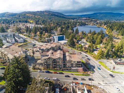 207-3210 Jacklin Rd  Langford, BC V9B 0J5