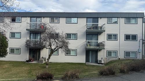 23-1595 SUMMIT Drive  Kamloops, BC V2E 1E9