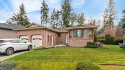 624 Cassiar Crescent  Kelowna, BC V1V 1M8