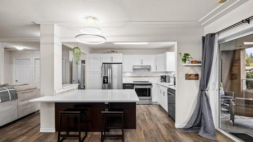 104-1966 Durnin Road  Kelowna, BC V1X 7Z2