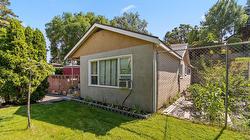 1693 Valleyview Drive  Kamloops, BC V2C 4B6