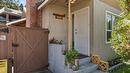 1693 Valleyview Drive, Kamloops, BC  - Outdoor With Exterior 