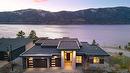 3580 Boxwood Road, Kelowna, BC  - Outdoor With Body Of Water 