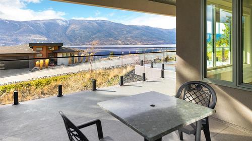 3580 Boxwood Road, Kelowna, BC - Outdoor With Deck Patio Veranda With Exterior