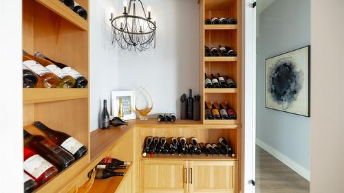 3580 Boxwood Road, Kelowna, BC - Indoor Photo Showing Other Room