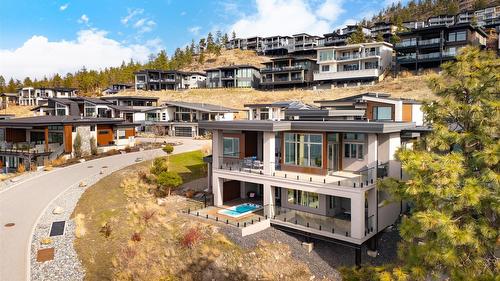 3580 Boxwood Road, Kelowna, BC - Outdoor