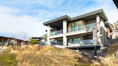 3580 Boxwood Road, Kelowna, BC - Outdoor