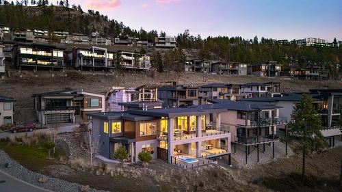3580 Boxwood Road, Kelowna, BC - Outdoor