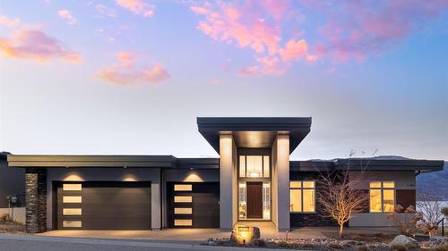 3580 Boxwood Road, Kelowna, BC - Outdoor