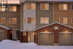 6935 DU BOIS AVENUE  Ottawa, ON K1C 5L4