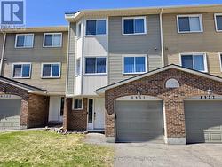 6935 DU BOIS AVENUE Ottawa, ON K1C 5L4