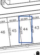 3555 PAUL CRESCENT Plympton-Wyoming, ON N0N 1E0