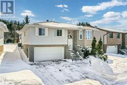 139 Copper Street  Sudbury, ON P3E 2C4