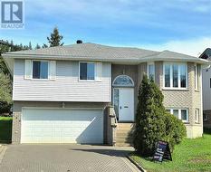139 Copper Street Sudbury, ON P3E 2C4