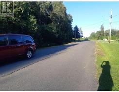 0 RITA Street Markstay-Warren, ON P0M 2G0