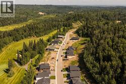 3212 LINKS DRIVE Prince George, BC V2K 0B3