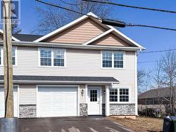 3 Summer Street  Charlottetown, PE C1A 2P7
