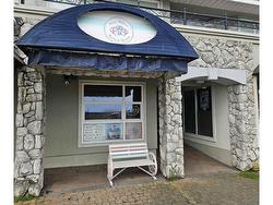 103 15505 MARINE DRIVE  White Rock, BC V4B 1C9