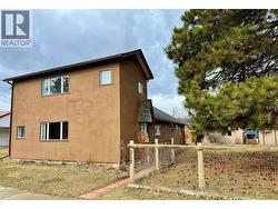 317 4TH Avenue S Cranbrook, BC V1C 2E6