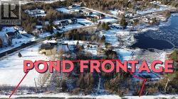 1812-1818 Conception Bay Highway  Conception Bay South, NL A1X 6N1