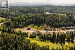 2860 LINKS DRIVE Prince George, BC V2K 0B3