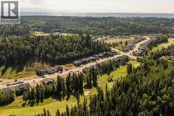 2896 LINKS DRIVE Prince George, BC V2K 0B3