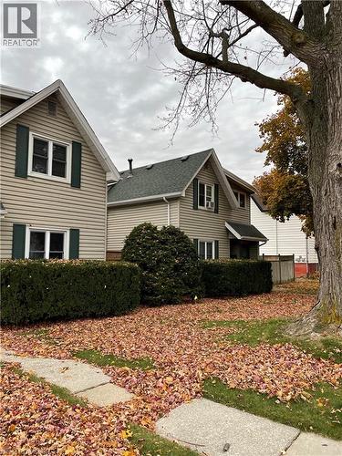 224 LACROIX Street  Chatham, ON N7M 2V4