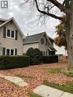 224 LACROIX Street Chatham, ON N7M 2V4