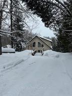 1013 MERRICK DRIVE  Bracebridge (Oakley), ON P1L 1X1