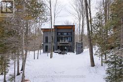 144 BLUE HERON LANE North Kawartha, ON K0L 1A0