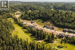 3036 LINKS DRIVE Prince George, BC V2K 0B3