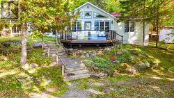 408 COUCHS ROAD  North Kawartha, ON K0L 1A0