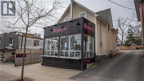 209 Main Street, Port Dover, ON 