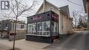 209 Main Street, Port Dover, ON 