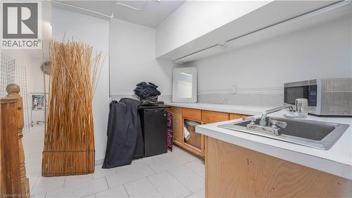 209 Main Street, Port Dover, ON 