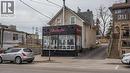 209 Main Street, Port Dover, ON 