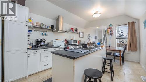 209 Main Street, Port Dover, ON 