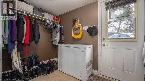 209 Main Street, Port Dover, ON 