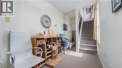209 Main Street, Port Dover, ON 