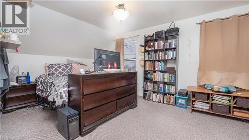 209 Main Street, Port Dover, ON 