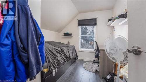 209 Main Street, Port Dover, ON 