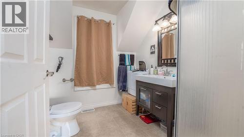 209 Main Street, Port Dover, ON 