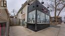 209 Main Street, Port Dover, ON 