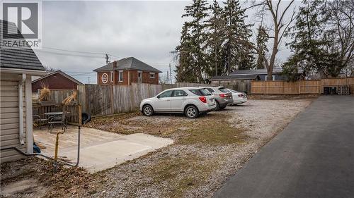 209 Main Street, Port Dover, ON 