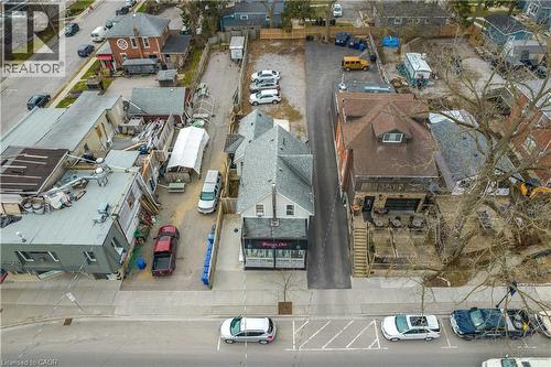 209 Main Street, Port Dover, ON 