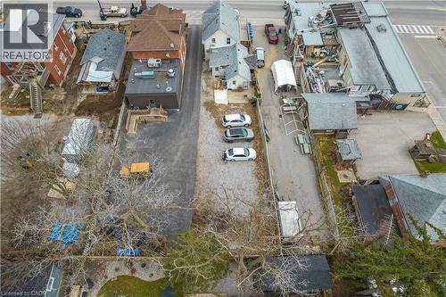 209 Main Street, Port Dover, ON 