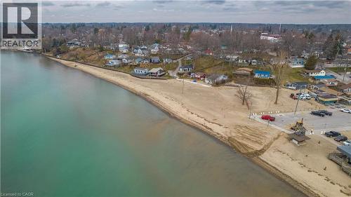 209 Main Street, Port Dover, ON 