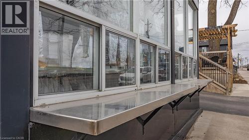 209 Main Street, Port Dover, ON 