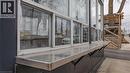 209 Main Street, Port Dover, ON 